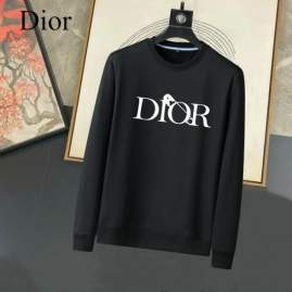 Picture of Dior Sweatshirt _SKUDiorm-3xl25t0831649